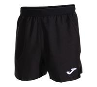 Short Joma Try Noir L
