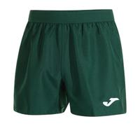 Short Joma Try Vert M