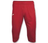 Short Joma Vela Pirate Pants Rouge, Rouge G