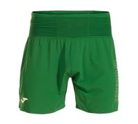 Joma Trail Shorts Vert M Homme