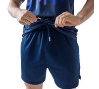 Short Joola Essential 25 Bleu M