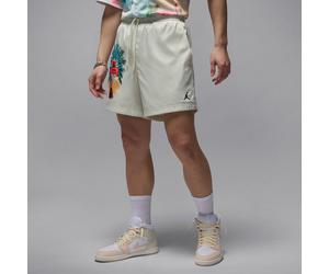 Short Jordan Essentials pour homme Sea Glass/Noir S