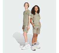 Short Jude Bellingham Culturewear Enfants Clay 15-16A