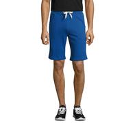 Short June Noir L