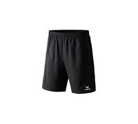 Erima Club 1900 Shorts Noir 12 Years Garçon
