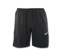 Short junior Costa II 14 ans