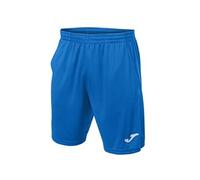Short junior Drive 14 ans