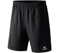 Short junior Erima Club 1900 8 ans Noir noir G