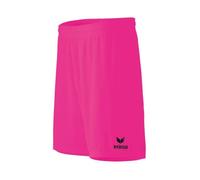 Short junior - Erima - Rio 2.0 - 100% polyester - Confortable - Coupe regular 14 ans