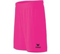 Short junior Erima Rio 2.0 12 ans Rose rose G