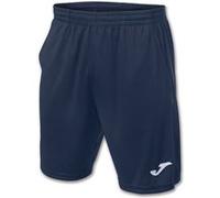 Short junior Joma Drive 12 ans marine G