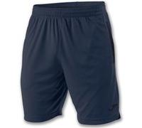 Short junior Joma Miami 12 ans marine G