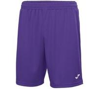 Short junior Joma Nobel 12 ans violet G