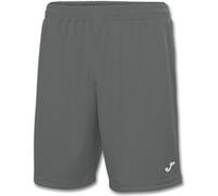 Short junior Joma Nobel 14 ans anthracite G