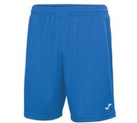 Short junior Joma Nobel 14 ans royal G