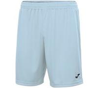 Joma Homme Shorts, Bleu Ciel, 3XS