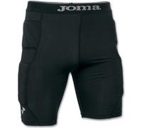 Short junior Joma Protec noir G