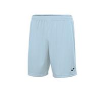 Joma Homme Shorts, Bleu Ciel, 3XS