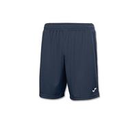 Short junior Nobel 4/6 ans