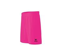 Short junior Rio 2.0 12 ans Rose