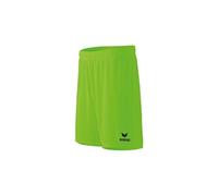 Short junior Rio 2.0 12 ans Vert