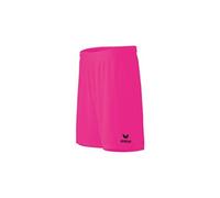 Short junior Rio 2.0 24 mois Rose