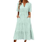 Short Jupette Femme Mariée Paillette Champetre Haute Maxi Fillette Luxe Basket Sequins Plissé Hawaienne Saint Traine Marocain Demoiselles Express Danse Trompette Party