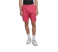 Short Just Rhyse Just Rhyse Water Rose S