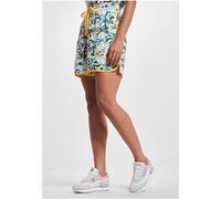 Short Just Rhyse pour femme Waikiki sand colored - M