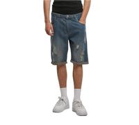 Just Rhyse Jean 'Sydney' bleu denim, Taille 48