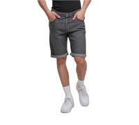 Just Rhyse Jean 'Sydney' gris basalte, Taille 34