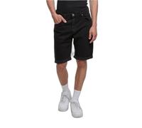 Just Rhyse Jean 'Sydney' noir denim, Taille 34