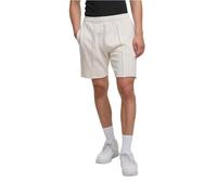 Short Just Rhyse Wave Blanc L