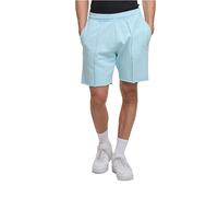 Short Just Rhyse Wave Bleu XL