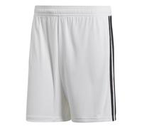 Short Juve Domicile 18/19 Adidas
