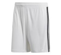 Short Juve Domicile 18/19 Adidas