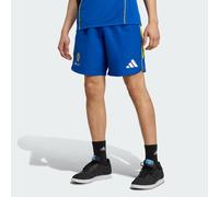 Short Juventus Vialli Pack Royal Blue XS