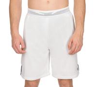 Short K-swiss Core Team 8 M