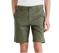 Short Kaki Homme Dockers Modern 29 US