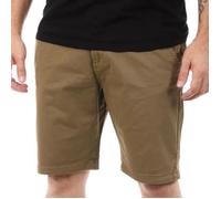 Short Kaki Homme Lee Cooper Nikolai 28