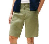 Short Kaki Homme Tommy Hilfiger Scanton MR6 33 US