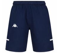 Kappa KALYZIP AKTEEV Short pour Homme Taille S