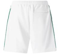 Short Kappa 222 Banda Oviedo Blanc 2XL Male