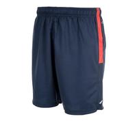 Short Kappa Ahora 3 Officiel XXL