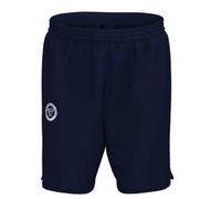 Short Kappa Ahora PRO 6 UBB Union Bordeaux Bègles Officiel Rugby S