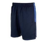 Short Kappa Anainzip 3 Officiel XXL