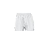 Short Kappa Bejan Blanc 3XL Male