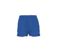 Kappa BEJAN Short Taille M
