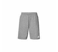 Kappa Blive Shorts Gris 3XL Homme