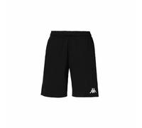 Kappa Blive Shorts Noir XL Homme